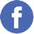 Logo Facebook