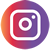 Logo Instagram