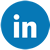 Logo Linkedin