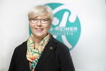 Foto Elke Asmus-Reimer