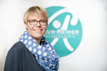 Foto Jennifer Jensen