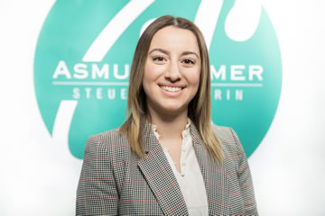 Foto Dilara Yarim