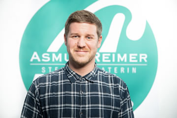 Foto Leif Dahsel