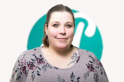 Foto Laura Emcke 