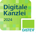 Logo DATEV