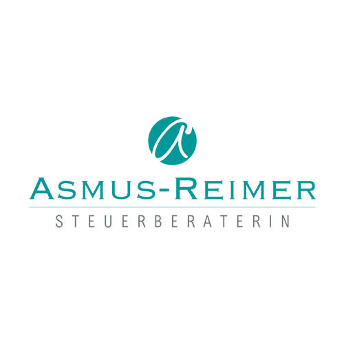 (c) Asmus-reimer.de