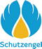 Logo Schutzengel
